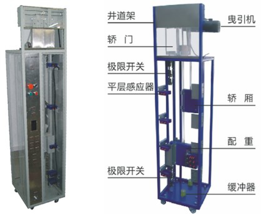 KH-722̌W(xu)늚⾀·(sh)Ӗ(xn)b