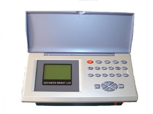 KH-ATM3100A學生終端圖 KH-ATM3100A學生終端圖