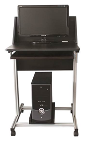KH-059型PLC S7-300西門子網(wǎng)絡(luò)型實(shí)驗(yàn)臺(tái)