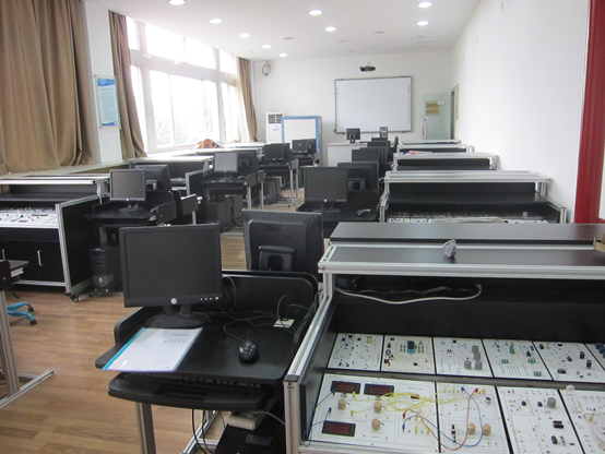 KH-059型PLC S7-300西門子網(wǎng)絡(luò)型實(shí)驗(yàn)臺(tái) KH-059型PLC S7-300西門子網(wǎng)絡(luò)型實(shí)驗(yàn)臺(tái)