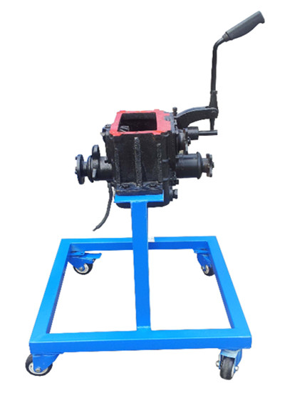 KH-CJ35分動器拆裝實(shí)訓(xùn)臺 KH-CJ35分動器拆裝實(shí)訓(xùn)臺