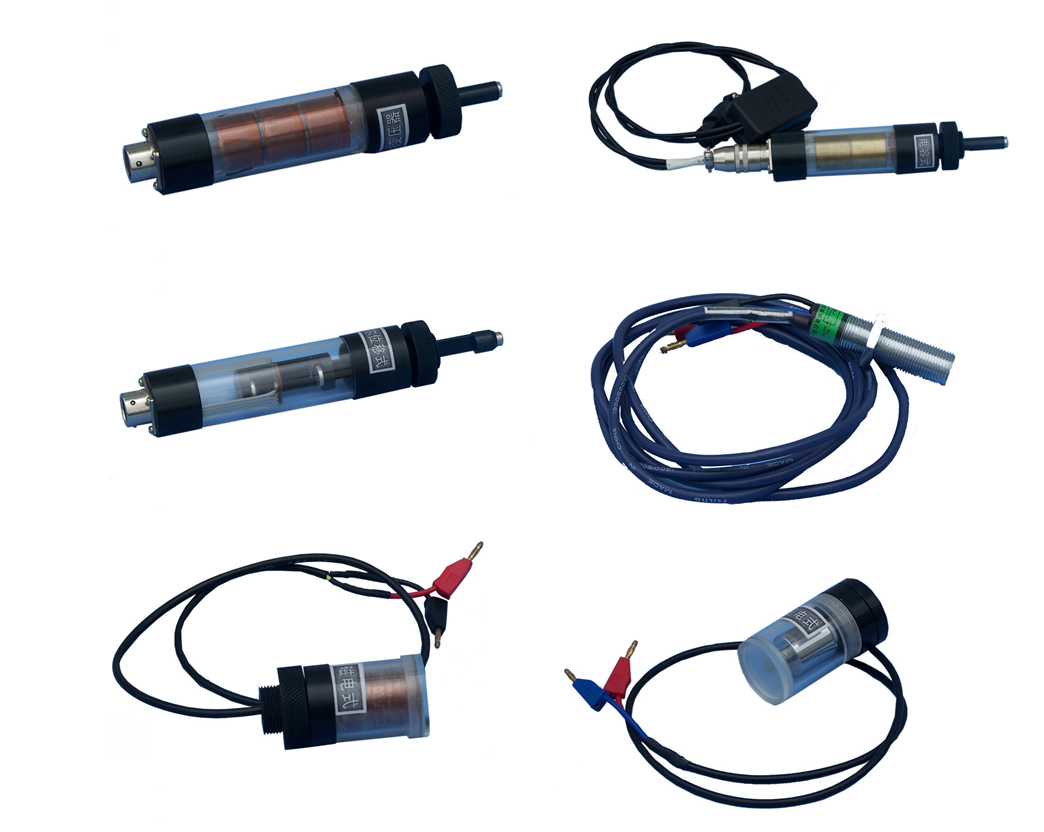 KH-811B傳感器檢測(cè)技術(shù)綜合實(shí)驗(yàn)臺(tái)(18種傳感器) KH-811B傳感器檢測(cè)技術(shù)綜合實(shí)驗(yàn)臺(tái)(18種傳感器)