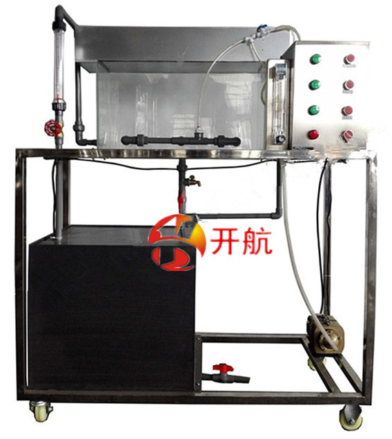 KH-HJ10臭氧紫外光殺菌分點(diǎn)測(cè)定系統(tǒng) KH-HJ10臭氧紫外光殺菌分點(diǎn)測(cè)定系統(tǒng)