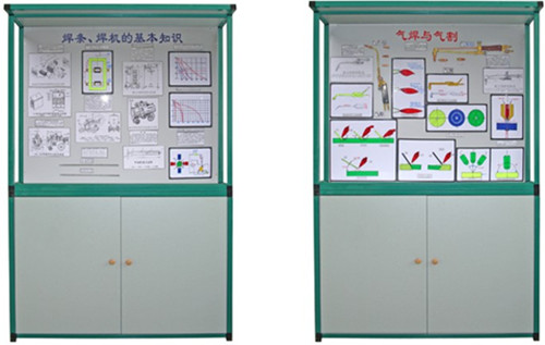 KH-HM10TˇW(xu)ʾй
