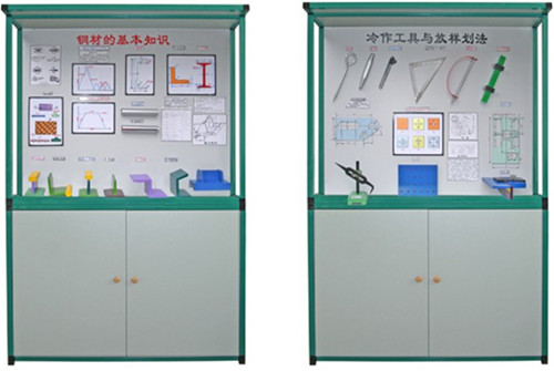 KH-HM10TˇW(xu)ʾй