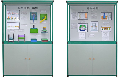 KH-HM10TˇW(xu)ʾй