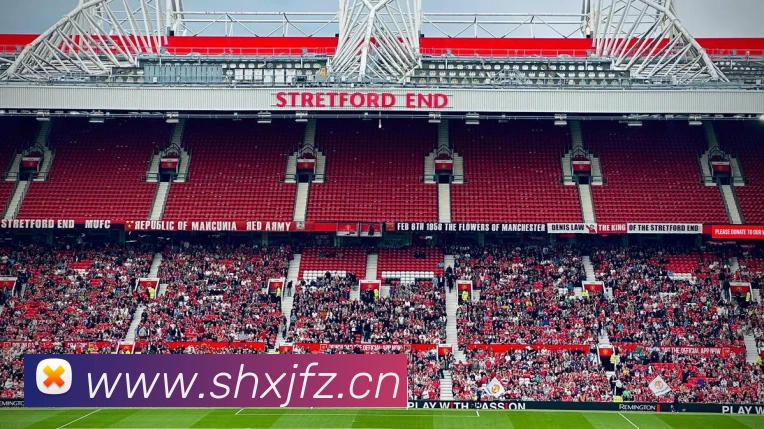 米兰app体育登录入口安全吗APP 封面图